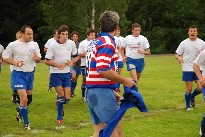 Rugby 033.jpg